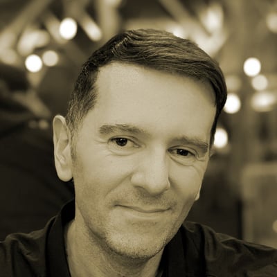 ASC Drum and Bass Artist Image