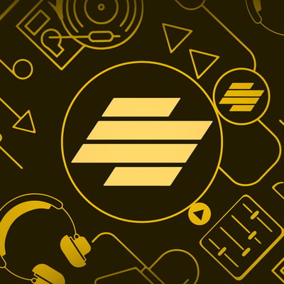 SND Drum and Bass Artist Image