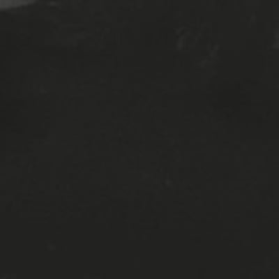 Danoo Drum and Bass Artist Image