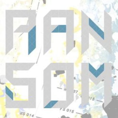 R4NS0M Drum and Bass Artist Image