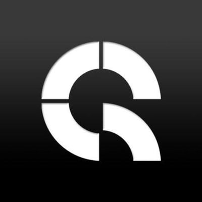 Quadrant Drum and Bass Artist Image