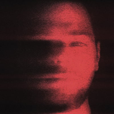 Tweakz Drum and Bass Artist Image