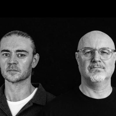Battery Drum and Bass Artist Image
