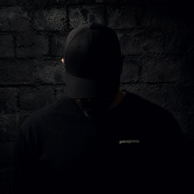 Emba Drum and Bass Artist Image