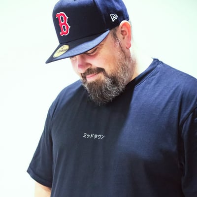 Fr4ktion Drum and Bass Artist Image