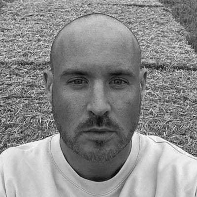 Facing Jinx Drum and Bass Artist Image