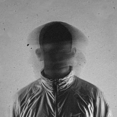 Simula Drum and Bass Artist Image