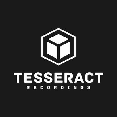 D Flect Drum and Bass Artist Image