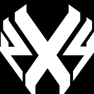 Exit4 Drum and Bass Artist Image