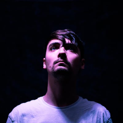 Flite Drum and Bass Artist Image