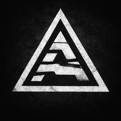 Trueangle Drum and Bass Artist Image
