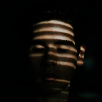 MVRK Drum and Bass Artist Image