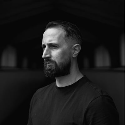 CPH Drum and Bass Artist Image