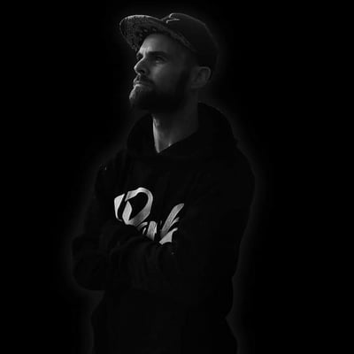 Dopplershift Drum and Bass Artist Image