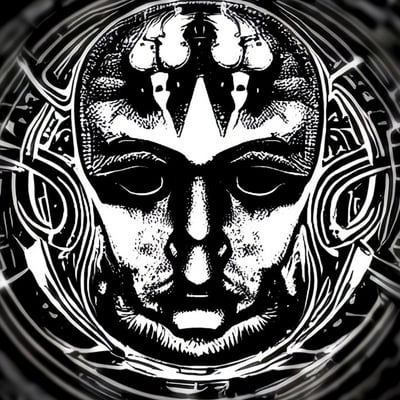 MDNZ Drum and Bass Artist Image