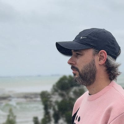 Sonnet Drum and Bass Artist Image