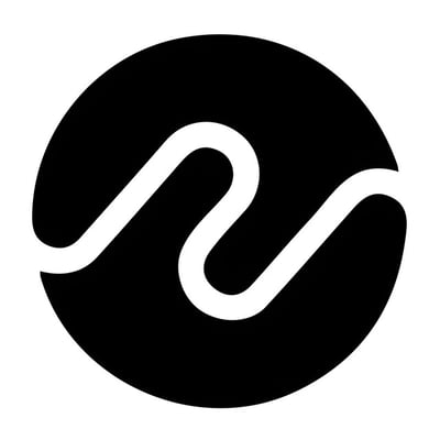 Aural Imbalance Drum and Bass Artist Image