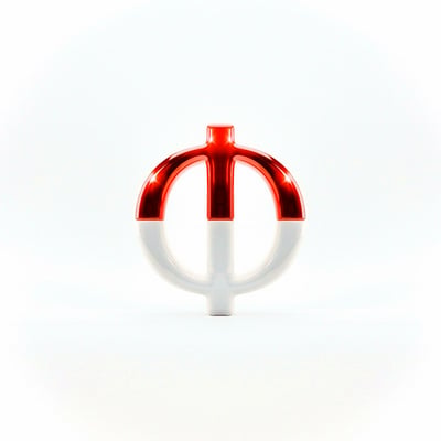 Dr. Apollo Drum and Bass Artist Image