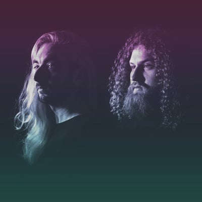 Alora Drum and Bass Artist Image