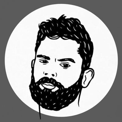 Shield Drum and Bass Artist Image