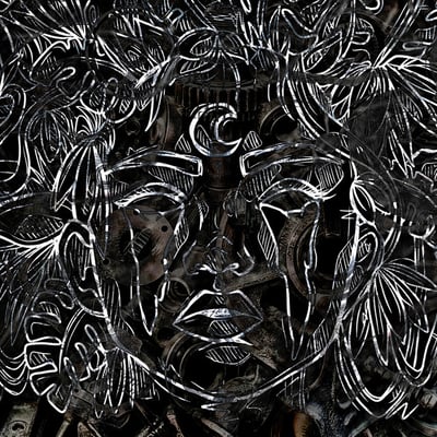 Feindsoul Drum and Bass Artist Image