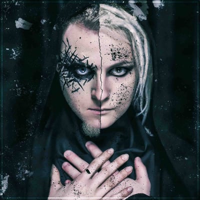 D3Z Drum and Bass Artist Image