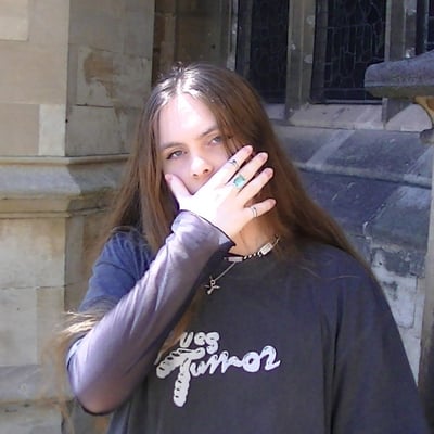 latesleeper Drum and Bass Artist Image