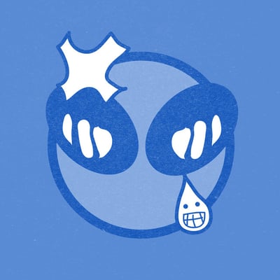 WEI Drum and Bass Artist Image