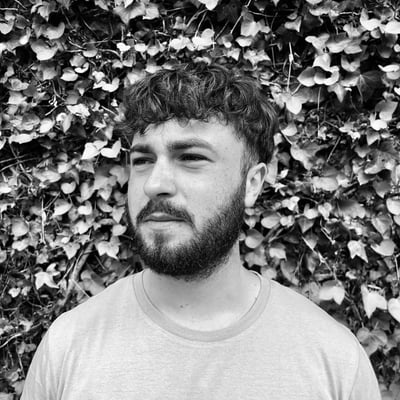 Fullalove Drum and Bass Artist Image
