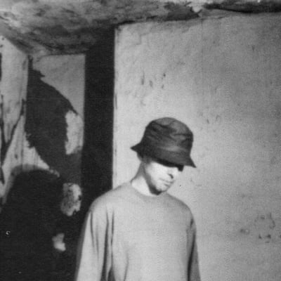 Omni Trio Drum and Bass Artist Image