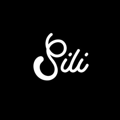 SiLi Drum and Bass Artist Image
