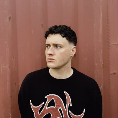 Klinical Drum and Bass Artist Image