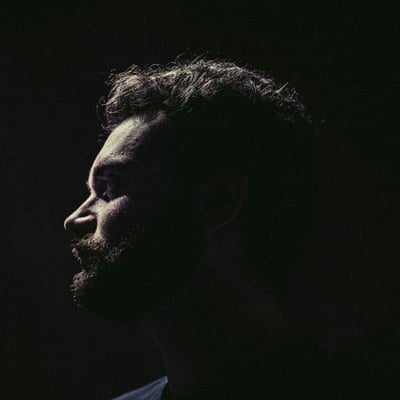 Hocseat Drum and Bass Artist Image