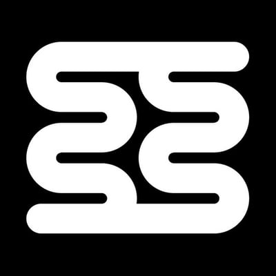 Sentic Cycle Drum and Bass Artist Image