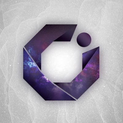 Distance Drum and Bass Artist Image