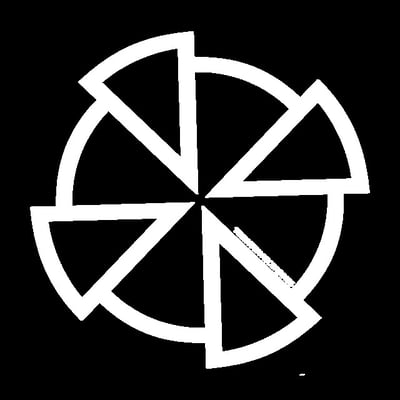 Brakken Drum and Bass Artist Image