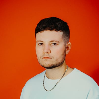 Skepsis Drum and Bass Artist Image