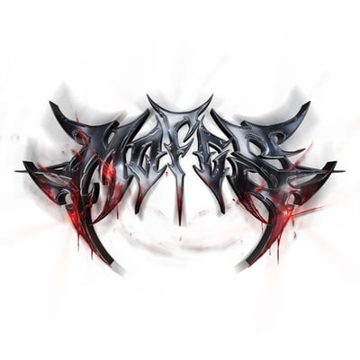 Mofes Drum and Bass Artist Image