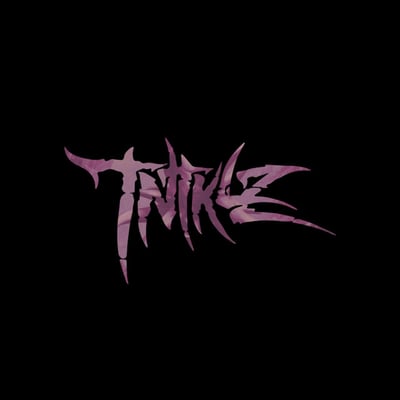 TNTKLZ Drum and Bass Artist Image