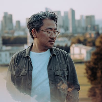 Makoto Drum and Bass Artist Image