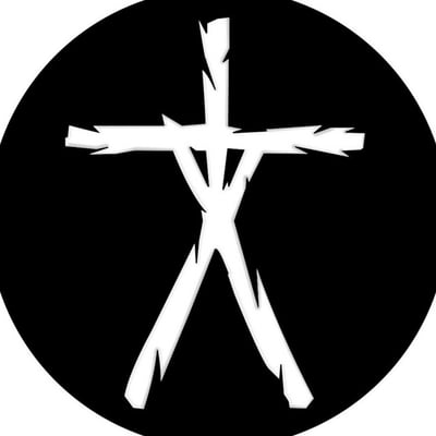 Wickaman Drum and Bass Artist Image