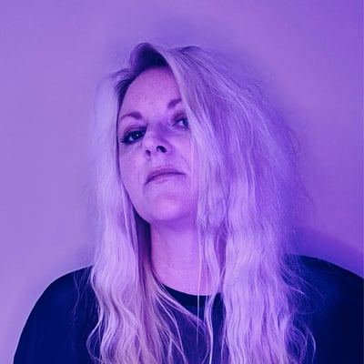 Keylo Drum and Bass Artist Image