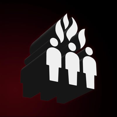 Concord Dawn Drum and Bass Artist Image