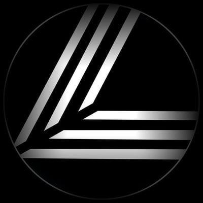 Liquid Man Drum and Bass Artist Image
