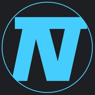 Nexus & Tight Drum and Bass Artist Image