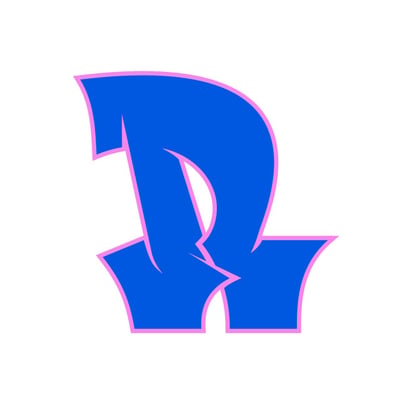 Rid Drum and Bass Artist Image