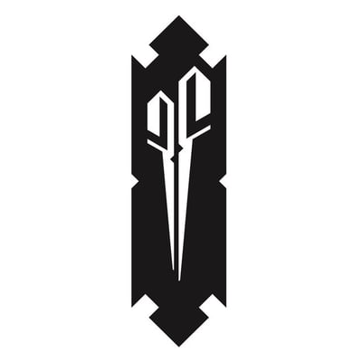 Future Cut Drum and Bass Artist Image