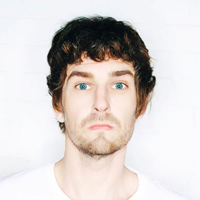 Erb n Dub Drum and Bass Artist Image