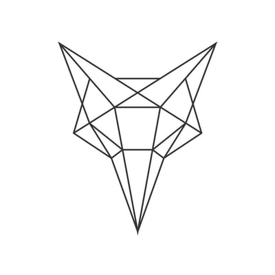 Shapeshifter Drum and Bass Artist Image