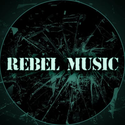 OB1 Drum and Bass Artist Image